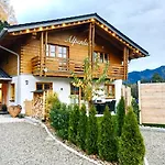 Lejlighed Traumferienwohnung Alpenliebe Sommer-hoernerbahnen Kostenlos Bolsterlang