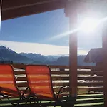Traumferienwohnung Alpenliebe Sommer-hoernerbahnen Kostenlos * Bolsterlang