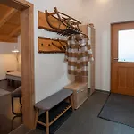 Lejlighed Traumferienwohnung Alpenliebe Sommer-hoernerbahnen Kostenlos *