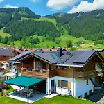 Traumferienwohnung Alpenliebe Sommer-hoernerbahnen Kostenlos