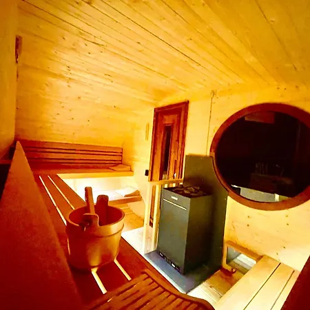 Traumferienwohnung Alpenliebe Sommer-hörnerbahnen Kostenlos Apartment