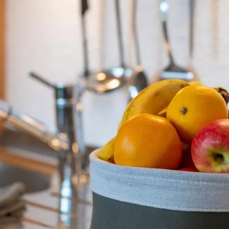 Traumferienwohnung Alpenliebe Sommer-hörnerbahnen Kostenlos Apartment Bolsterlang
