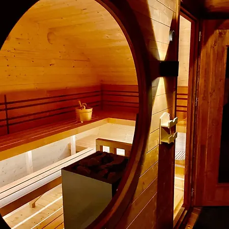 Traumferienwohnung Alpenliebe Sommer-hoernerbahnen Kostenlos Bolsterlang
