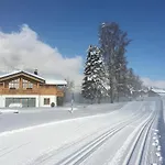 Apartamento Traumferienwohnung Alpenliebe Sommer-hoernerbahnen Kostenlos *