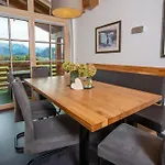 Traumferienwohnung Alpenliebe Sommer-hoernerbahnen Kostenlos Bolsterlang
