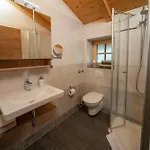 Traumferienwohnung Alpenliebe Sommer-hoernerbahnen Kostenlos