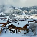 Traumferienwohnung Alpenliebe Sommer-hoernerbahnen Kostenlos 公寓