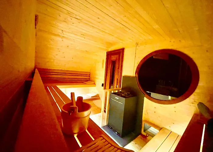 Traumferienwohnung Alpenliebe Sommer-hoernerbahnen Kostenlos Appartement