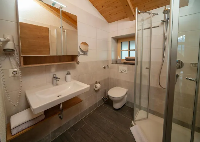 Traumferienwohnung Alpenliebe Sommer-hoernerbahnen Kostenlos