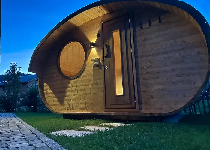 Traumferienwohnung Alpenliebe Sommer-hoernerbahnen Kostenlos *