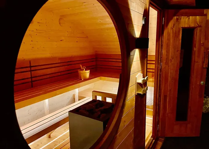 Traumferienwohnung Alpenliebe Sommer-hoernerbahnen Kostenlos Bolsterlang
